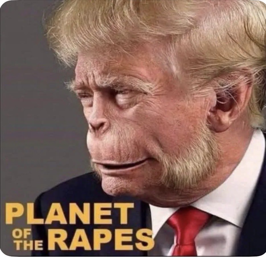 While we’re at it.