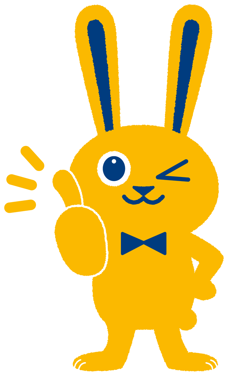 ひげきまじば(ノノア推し！)馬骨GN会員　小学二年生 (@mazignpbwc425) on Twitter photo 