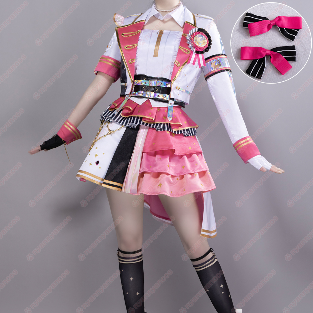 ニャンコス (@jp_nyancos) / Posts / X