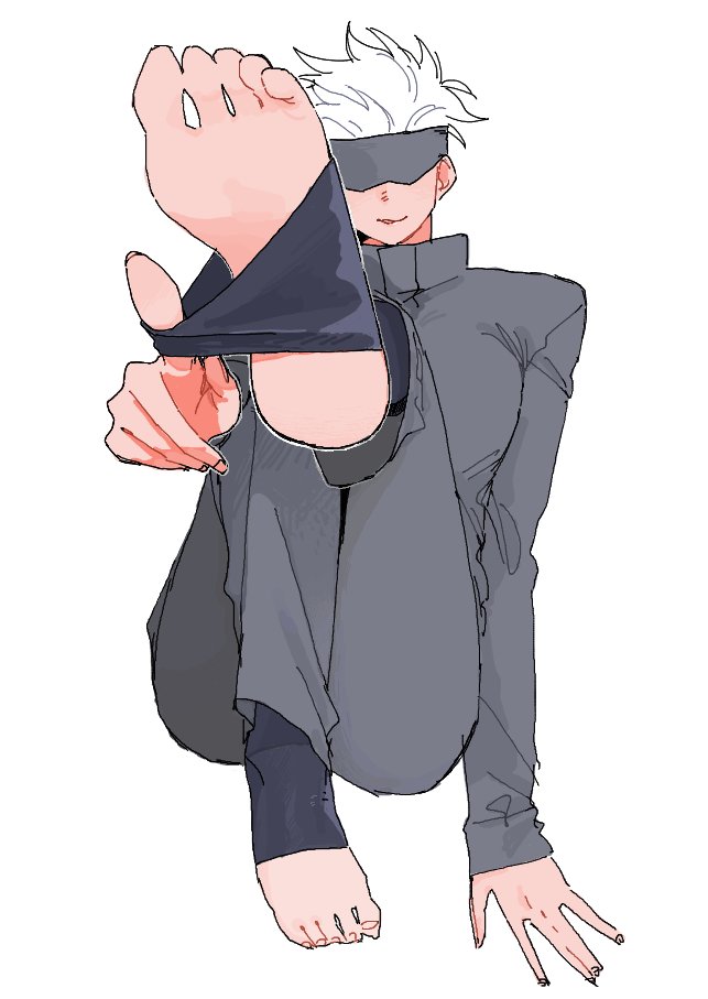 🔥みにゃばうわー太郎🔥 tweet media