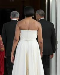 Gravy Bunker tweet media