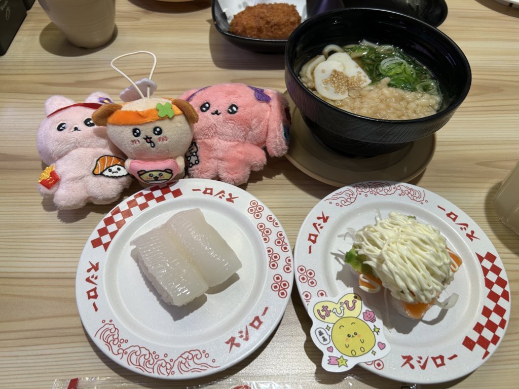 渋谷のチェゴシム終わったんだね〜（ ;  ; ）
またなごーや行った時に作るかあ