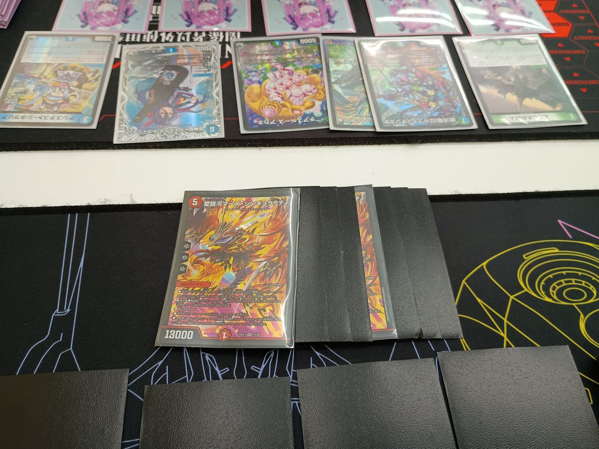 Ao葉/FDM tweet media