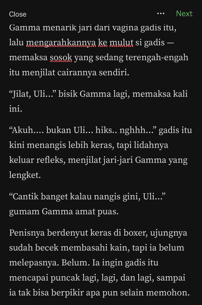 dayii. tweet media