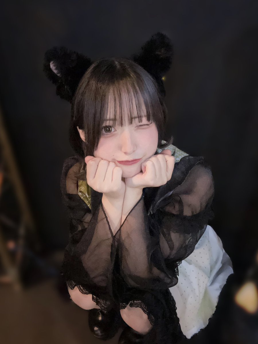胡桃なな HAPPY少女♪ (@happygirls_kuru) / Posts / X
