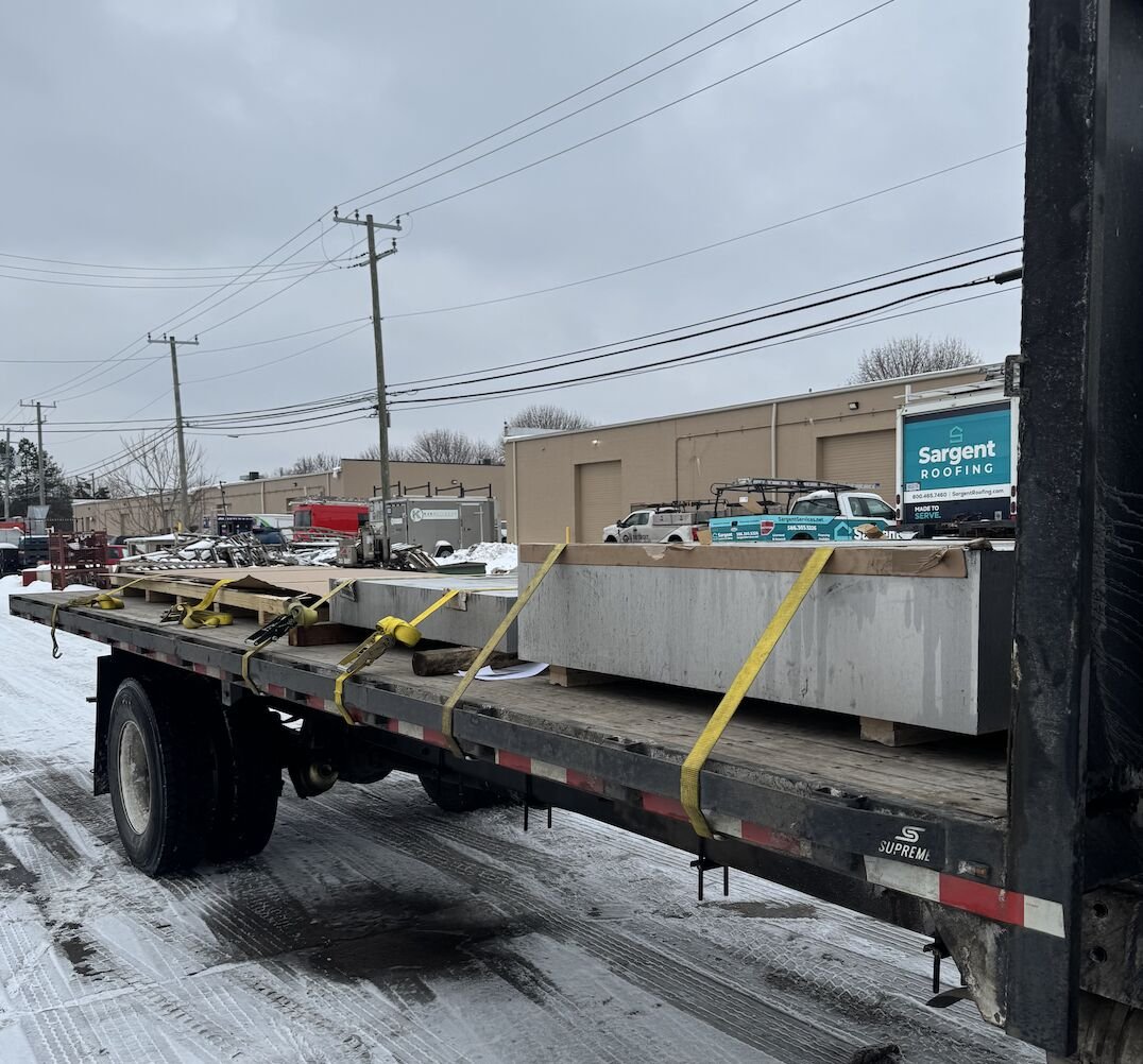 Zane Hengsperger tweet media