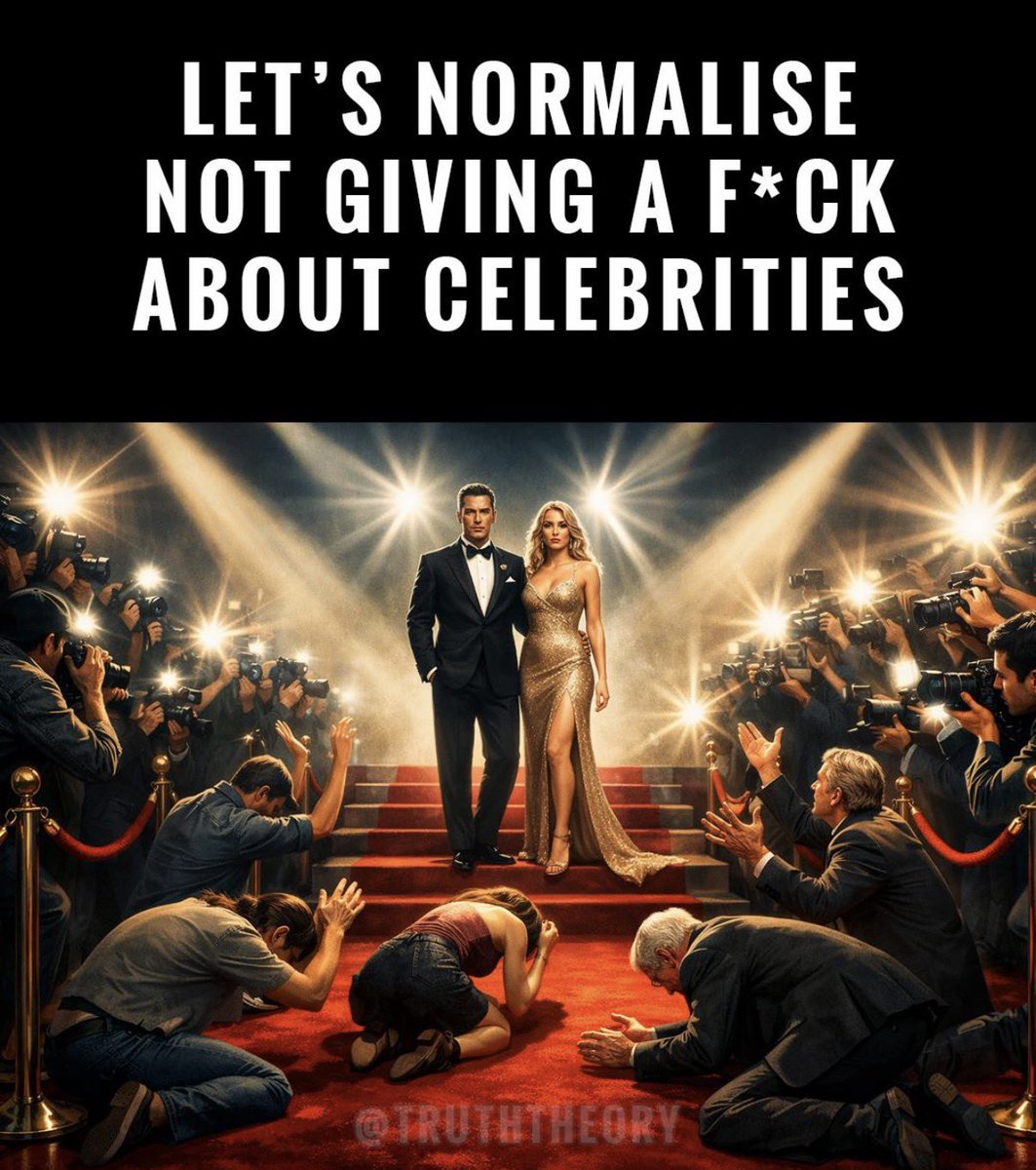 Hunter_Eagleman's tweet image. 