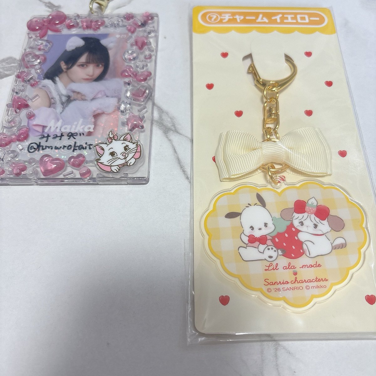 みみ୨୧⑅* tweet media