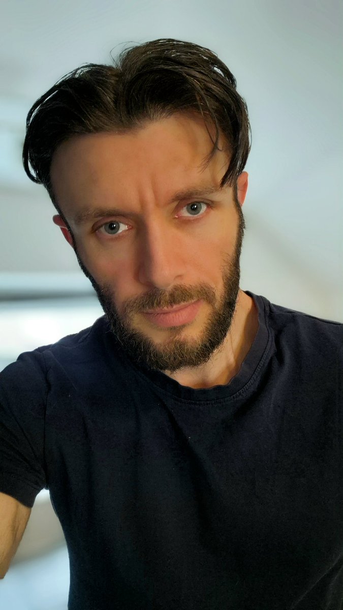 CashmasterJake tweet media
