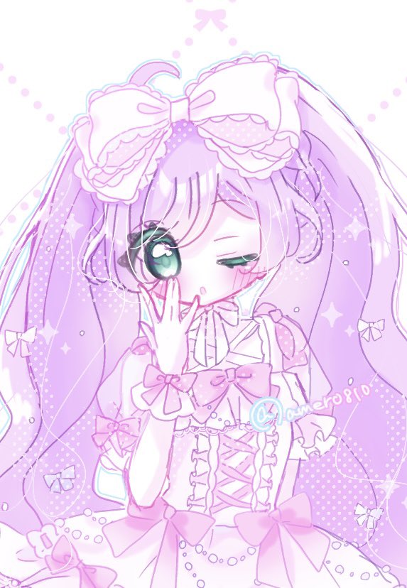 あめろ (@amero810) / Posts / X