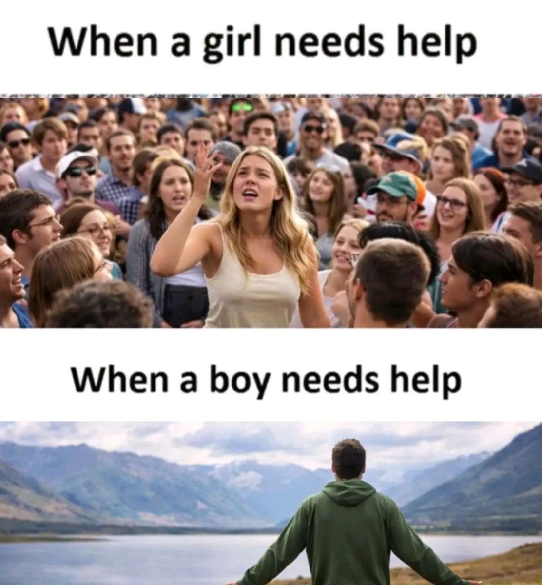 OtakuEspiritu's tweet image. 