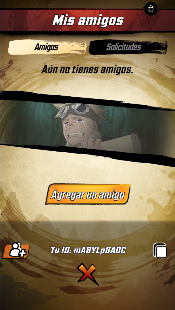 Es que sigo sin creerme que esto sea oficial, esta imagen es legendaria.