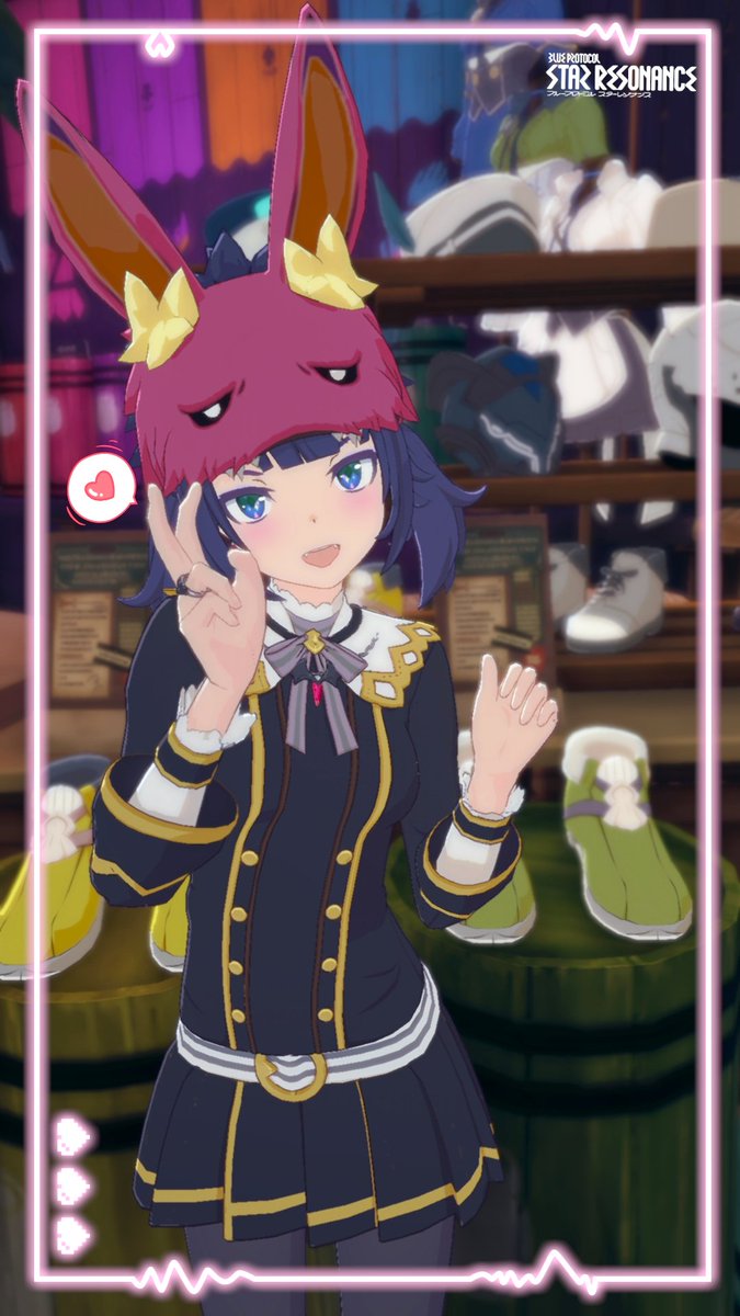 るしあ🐈🐾 (@rushia2474) / Posts / X