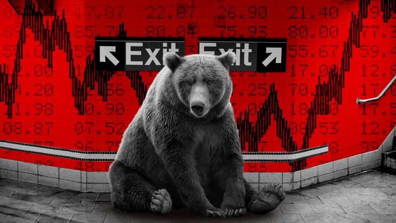 misterrcrypto's tweet photo. 🚨 YOU'RE BEING LIED TO.

Real bottoms don't bounce on the following day.

It takes time to consolidate & create a new baseline of support.

This was simply a massive liquidation event.

Step 1: Liquidate the bulls.

Step 2: Liquidate the bears.

Expect more volatility in the coming days.