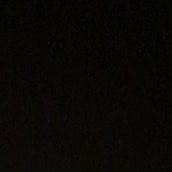 YevlAr† || Nora ten piedad de Jeremy tweet media