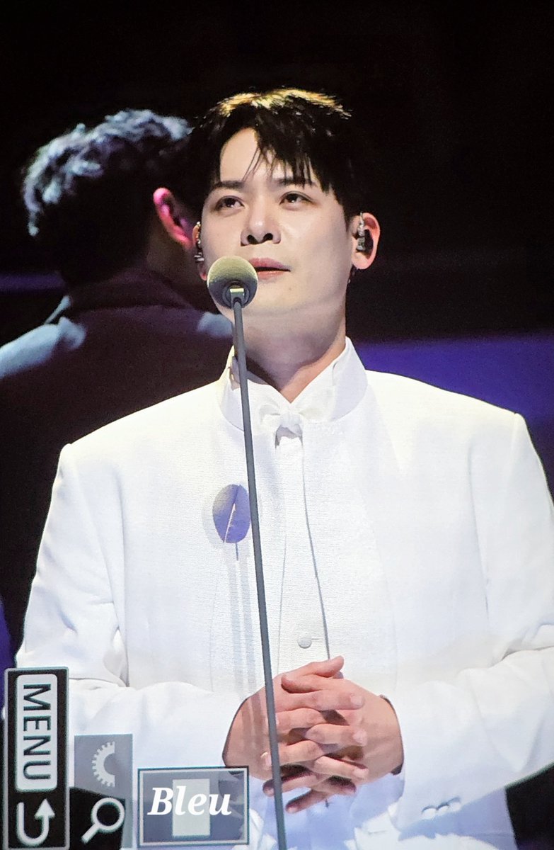 2026.2.7. LA POEM SYMPHONY : ALIVE in Busan 프리뷰

#LAPOEM #라포엠 #유채훈