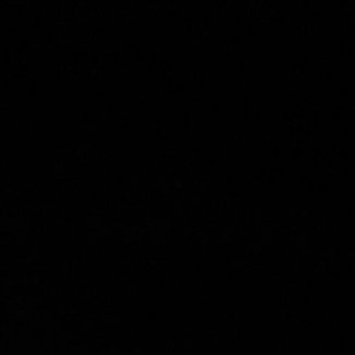 YevlAr† || Nora ten piedad de Jeremy tweet media