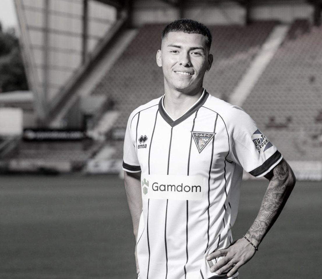 Gian Franco Zelaya tweet media