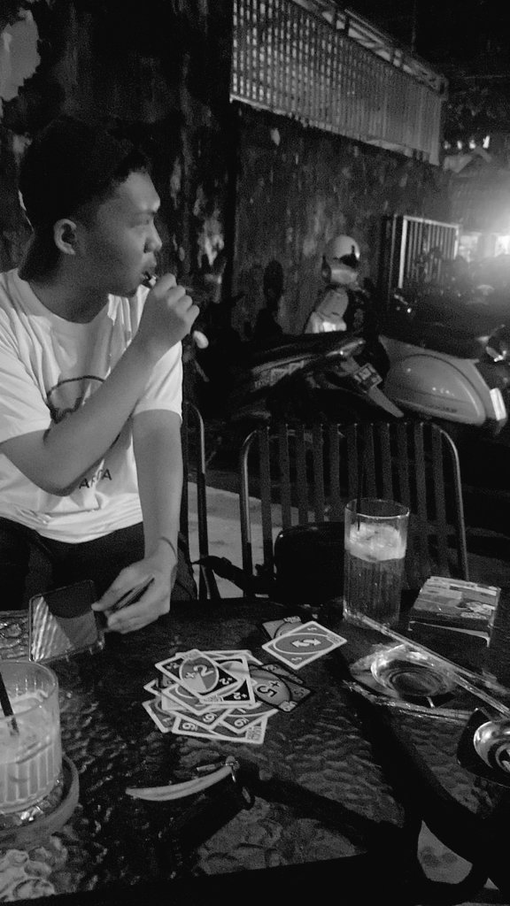 ffvrels's tweet photo. 🤸🤸🤸 #gaymakassar https://t.co/FFUA1SbqEP