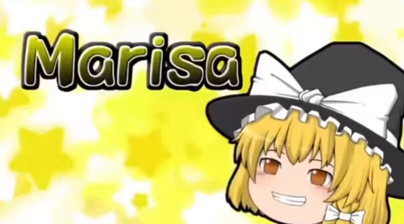 走馬灯のOP候補