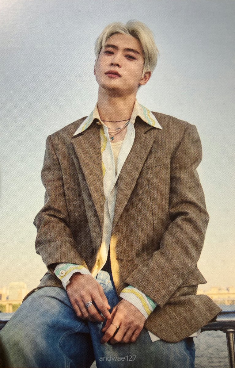 ไอเชี่ย ㅠㅠㅠㅠㅠㅠㅠㅠㅠㅠㅠㅠㅠㅠㅠㅠㅠㅠㅠㅠㅠㅠㅠㅠㅠㅠㅠㅠㅠㅠㅠㅠㅠㅠㅠㅠㅠㅠㅠㅠㅠㅠㅠㅠㅠㅠㅠㅠㅠㅠㅠㅠㅠㅠㅠㅠㅠㅠㅠㅠㅠㅠㅠㅠㅠㅠㅠㅠㅠㅠㅠㅠㅠㅠㅠㅠㅠㅠㅠㅠㅠㅠㅠㅠㅠㅠㅠㅠㅠㅠㅠㅠㅠㅠㅠㅠㅠㅠㅠㅠㅠㅠㅠㅠㅠㅠㅠㅠㅠㅠㅠㅠㅠㅠㅠㅠㅠㅠㅠㅠㅠㅠㅠㅠㅠㅠㅠㅠㅠㅠㅠㅠㅠㅠㅠㅠ