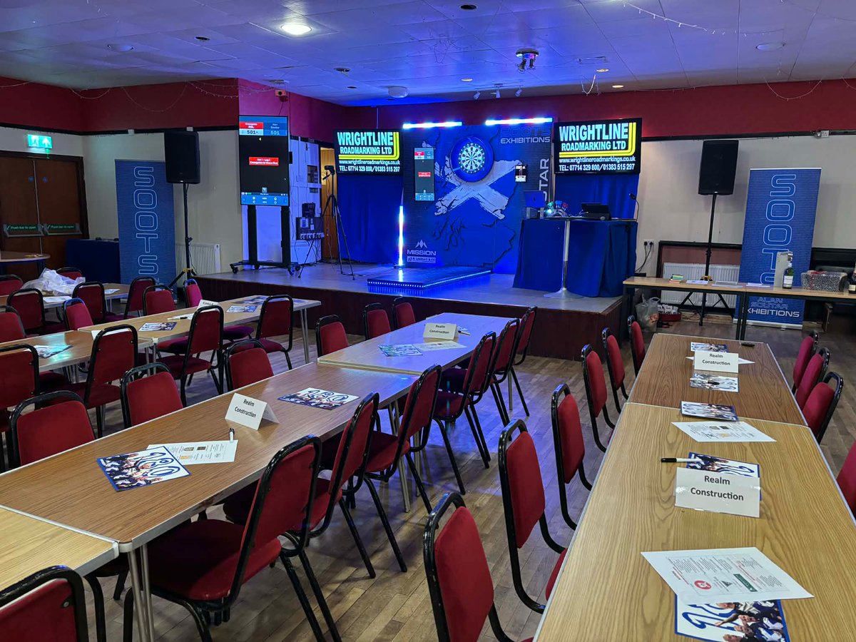 Hill of Beath Hawthorn FC tweet media