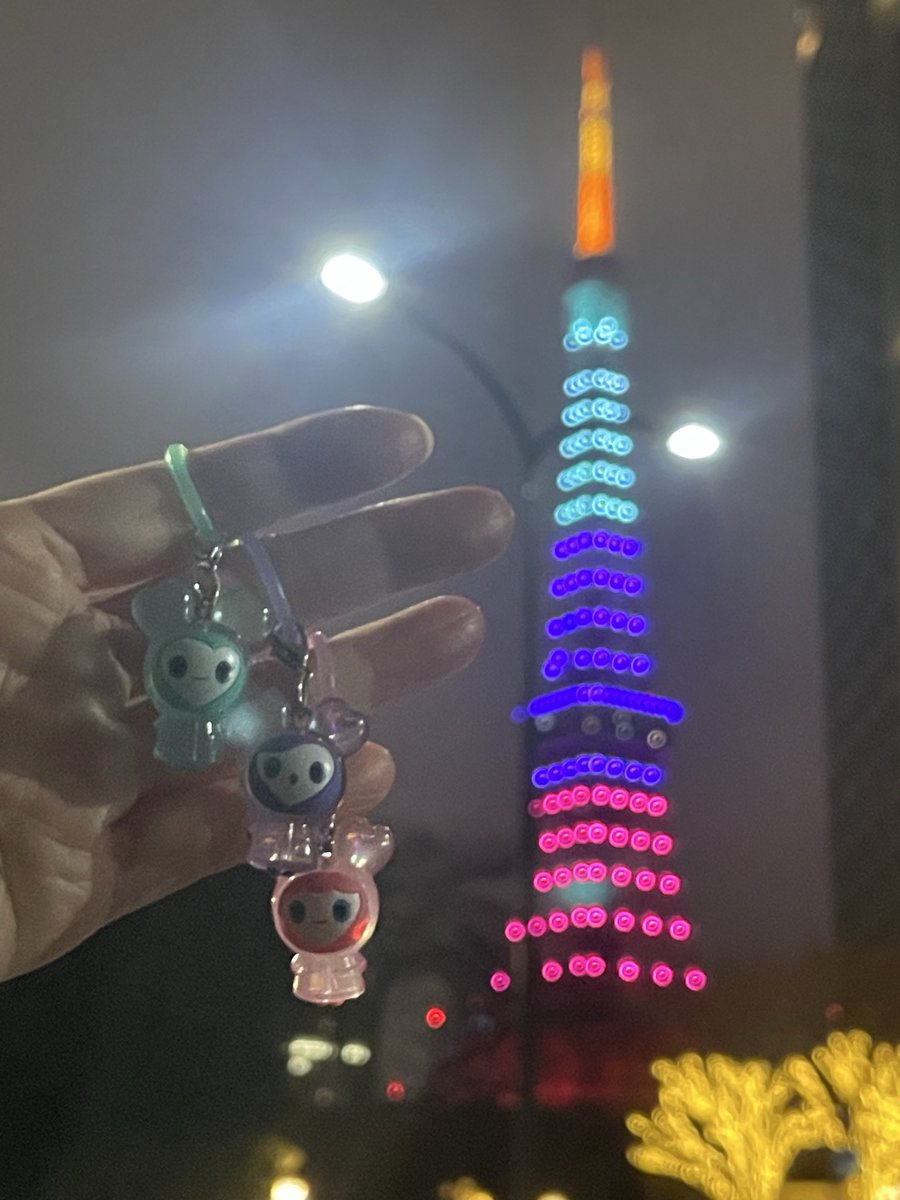 おとき tweet media