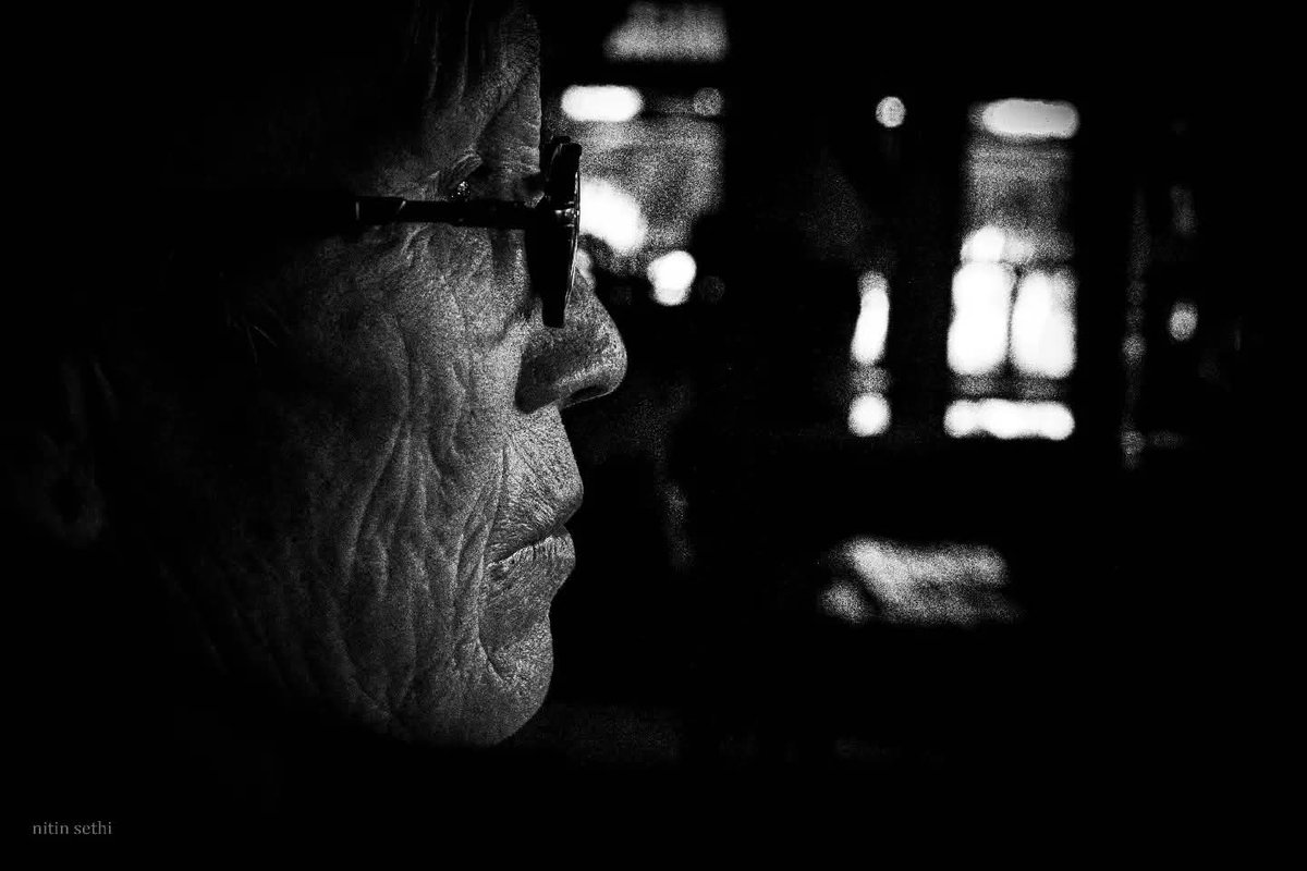 Nitin Sethi tweet media