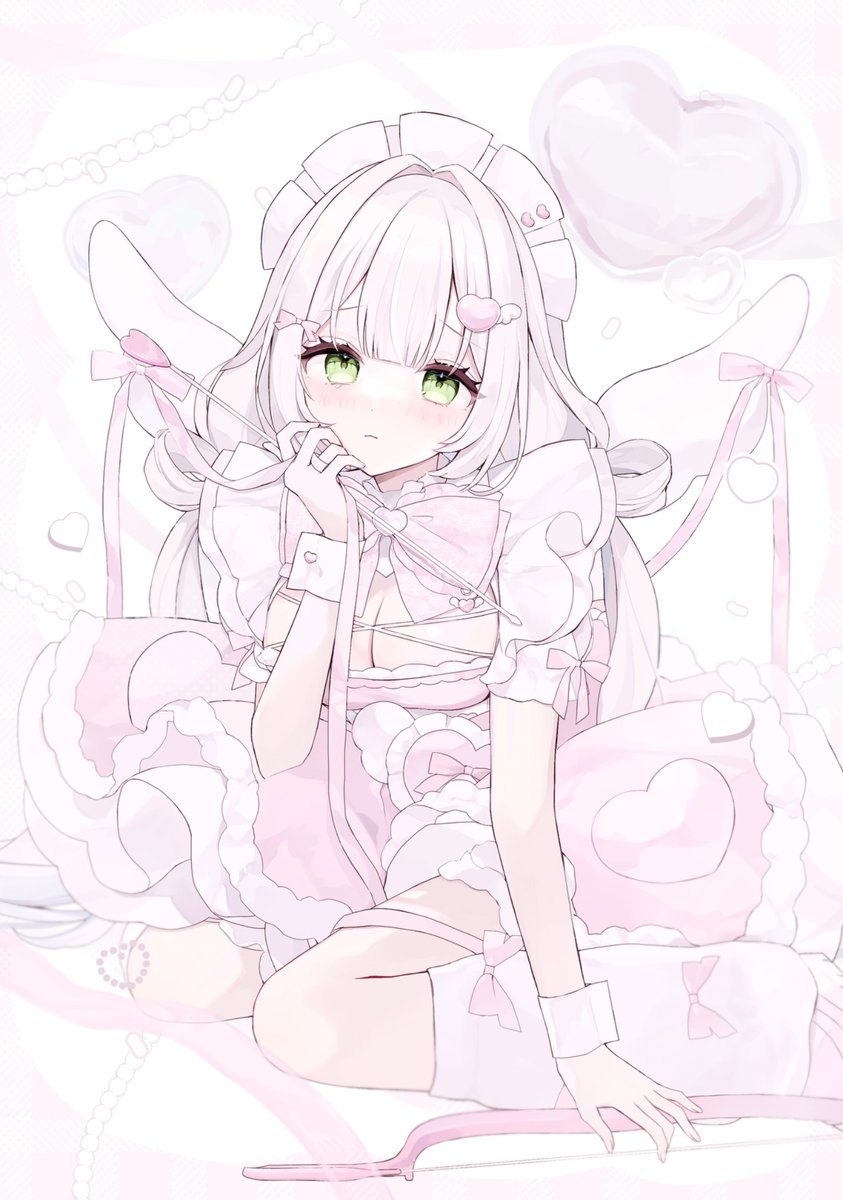 ぽぽ (@popo1011mal) / Posts / X