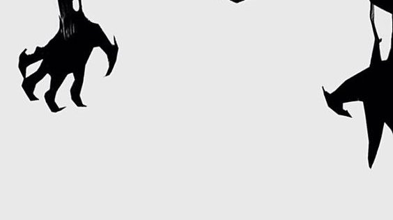 Gʀɪᴍᴍᴊᴏᴡ 𝐉𝐚𝐞𝐠𝐞𝐫𝐣𝐚𝐪𝐮𝐞𝐳 tweet media