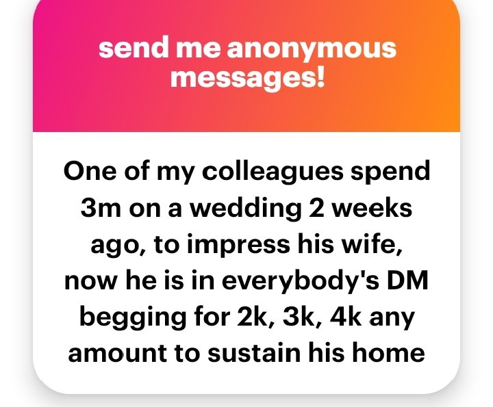 300k-500k can handle a wedding find a woman that will key into your budget, but no you want to make her happy.
Even at your wedding she will be the one dancing well, you will be shaking just your leg because of debt.
If men don't start giving themselves sense, they will keep on