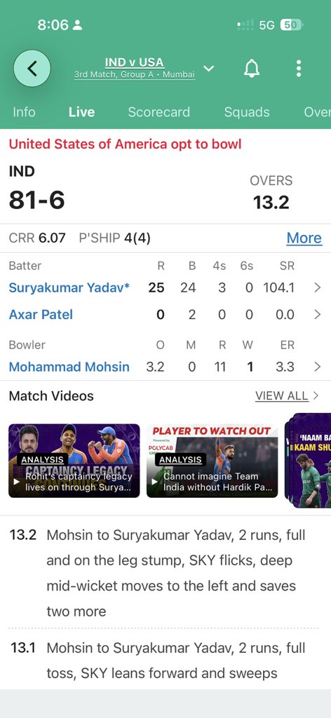 Shubham Goyal tweet media