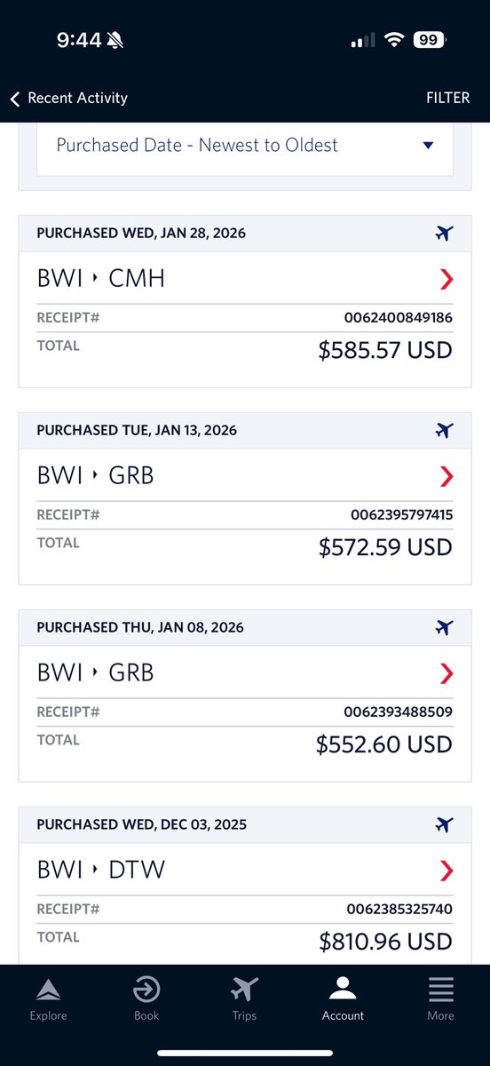 Kev Jones tweet media