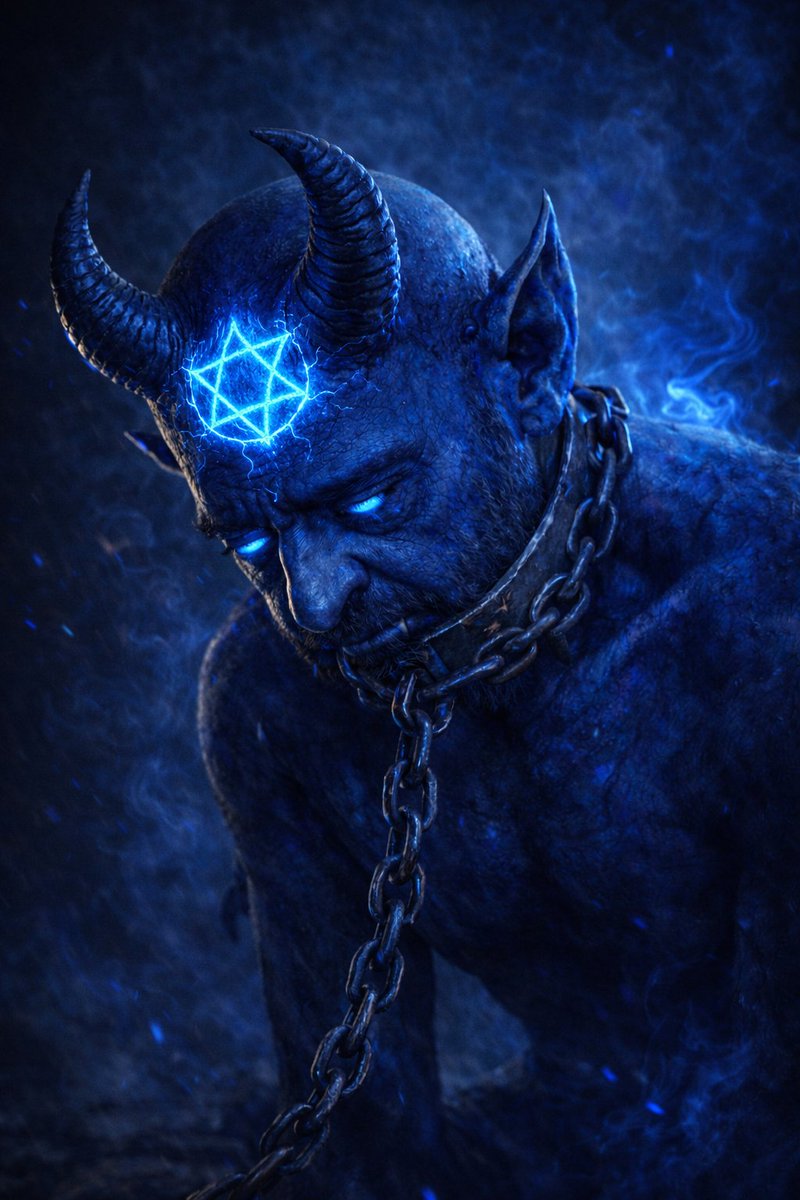 جمال العنزي 🇸🇦 tweet media