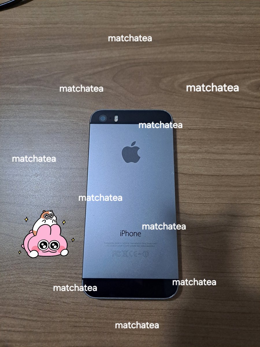 matchaaa tweet media