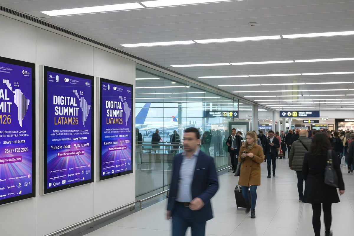 DPL News tweet media