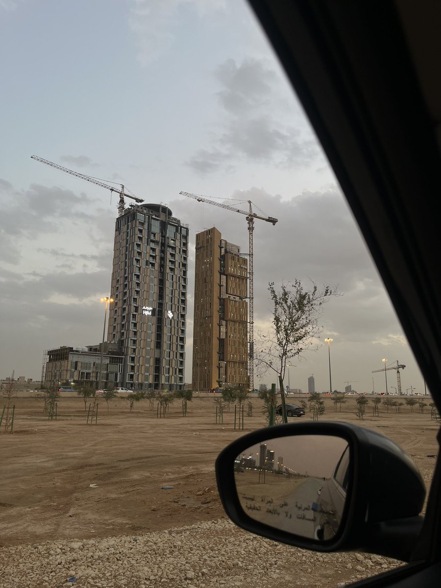 Sulaiman tweet media