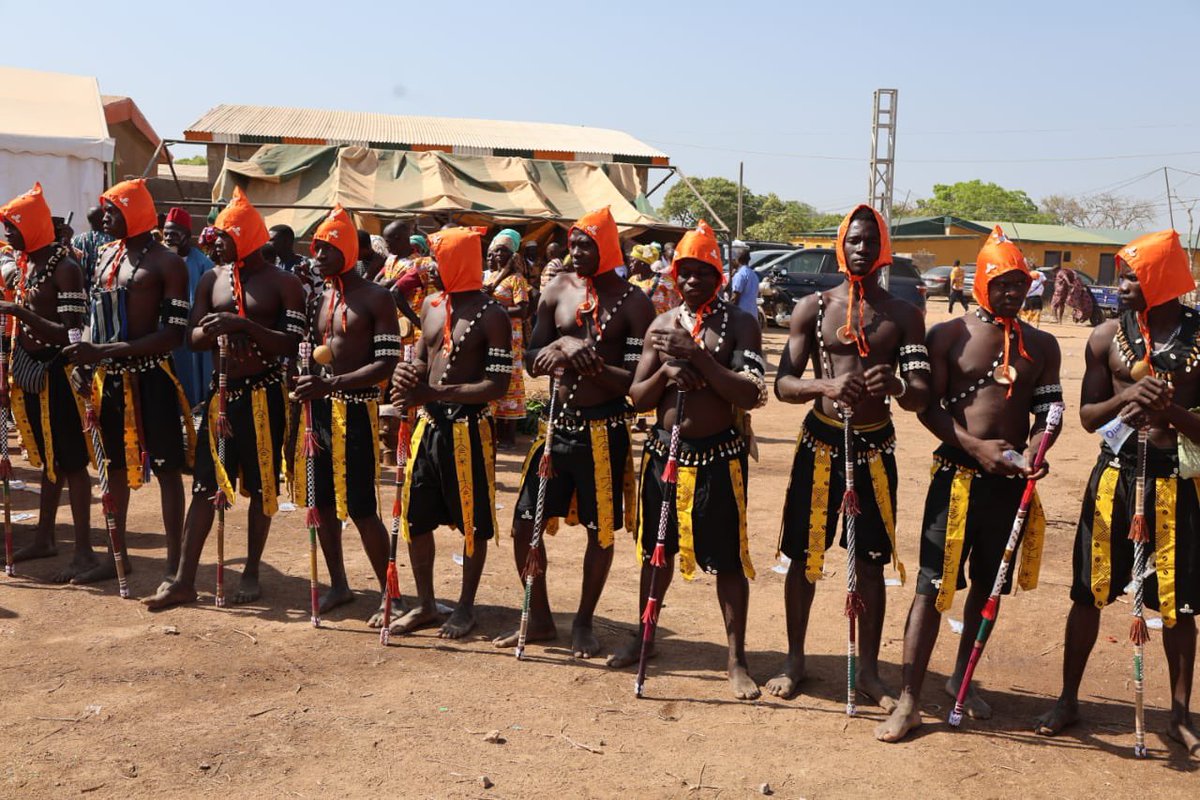 Téné Birahima Ouattara tweet media