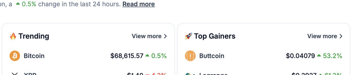 Viktor Bunin 🛡️🇺🇸 tweet media