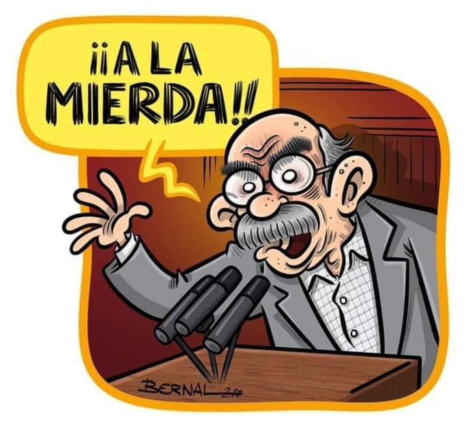 Elecciones en Aragón:
VOX PP 👇
