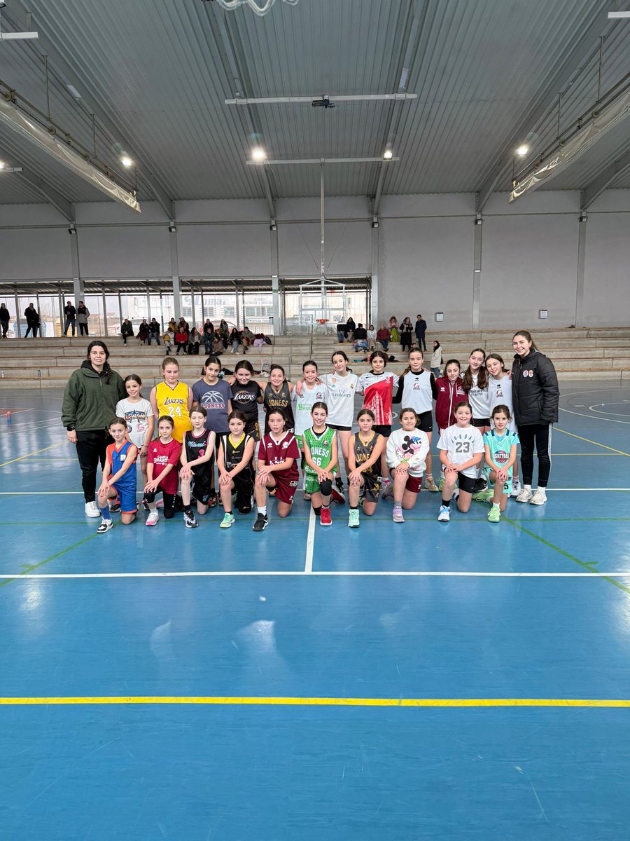 FBCyL León tweet media