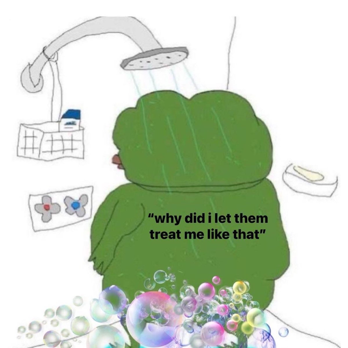 itswords_'s tweet image. 