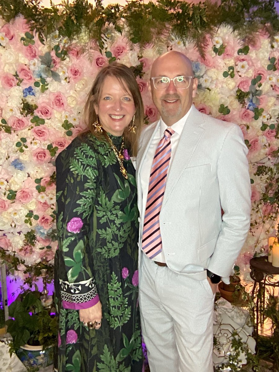 Travis Justice tweet media