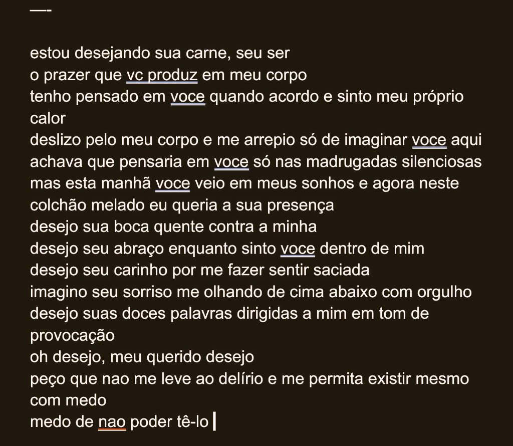 lLuce 🦐 tweet media