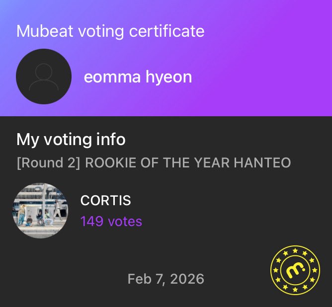 eomshinehyeon's tweet photo. 🧎♀️🧎♀️🧎♀️
#GOFORWIN
#COERONMUBEAT
#VOTEFORCORTIS
#COERSVOTEBATTLE https://t.co/qHhVwf48YZ