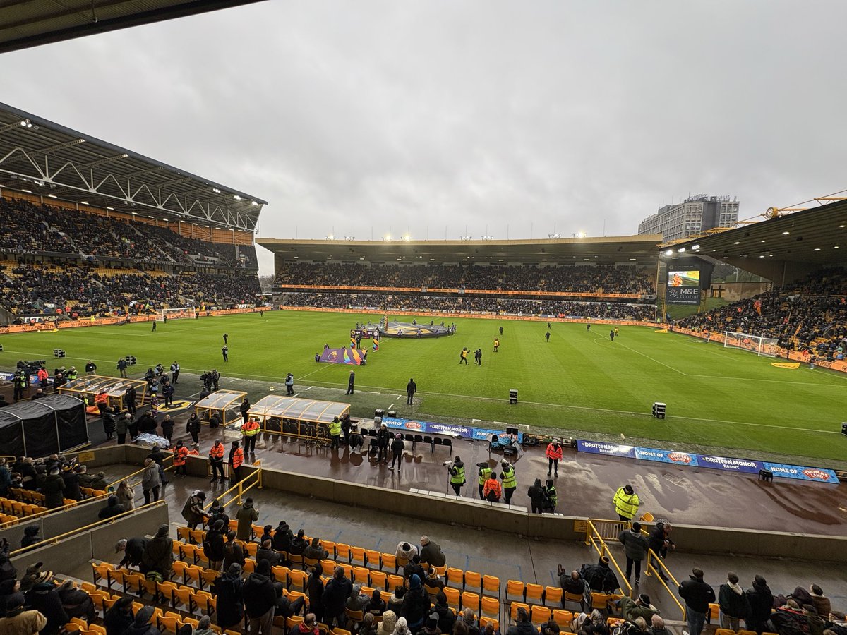 Adam Newson tweet media