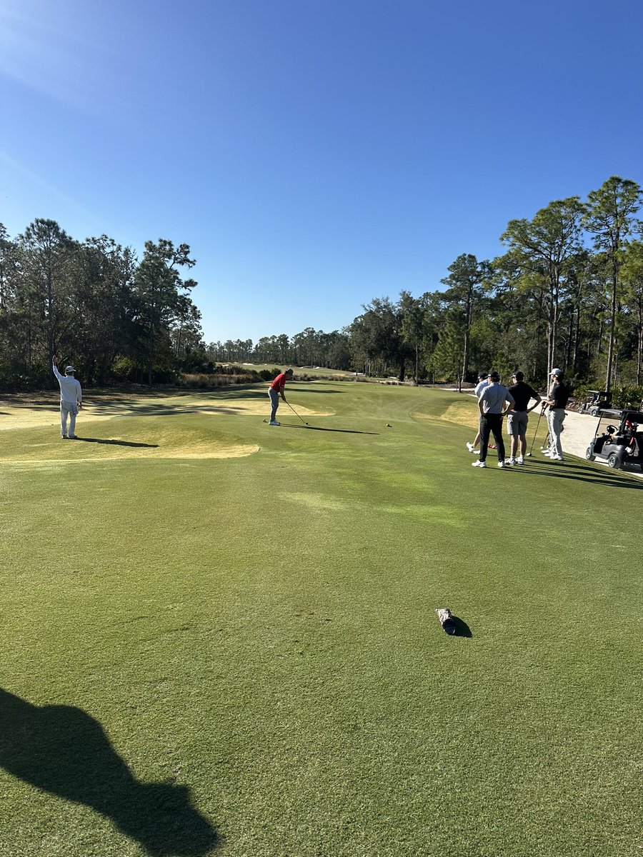 Judd Cornell tweet media