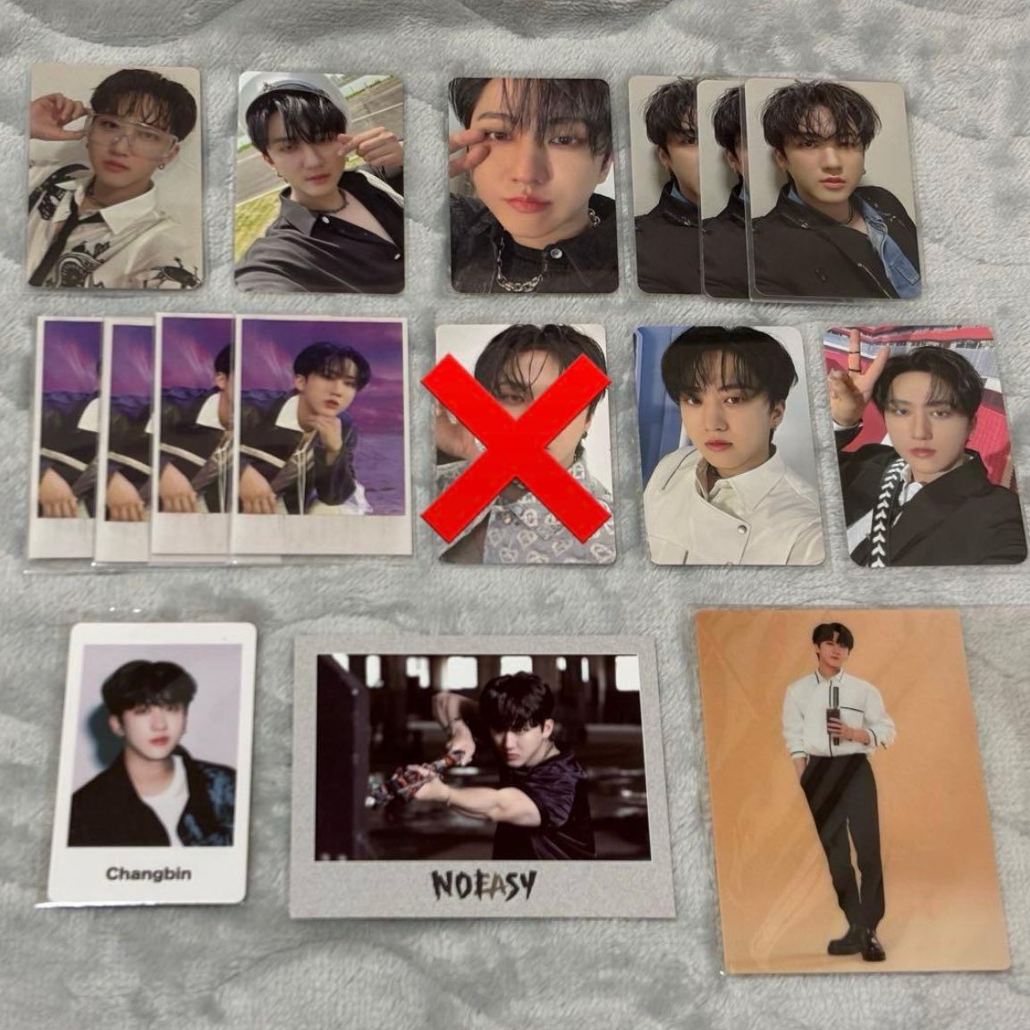 うい@お取引 tweet media