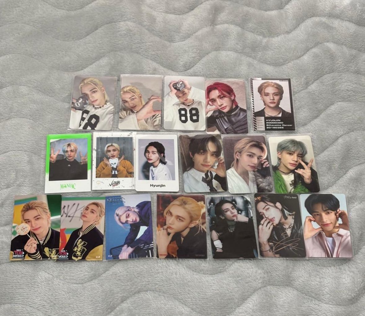 うい@お取引 tweet media