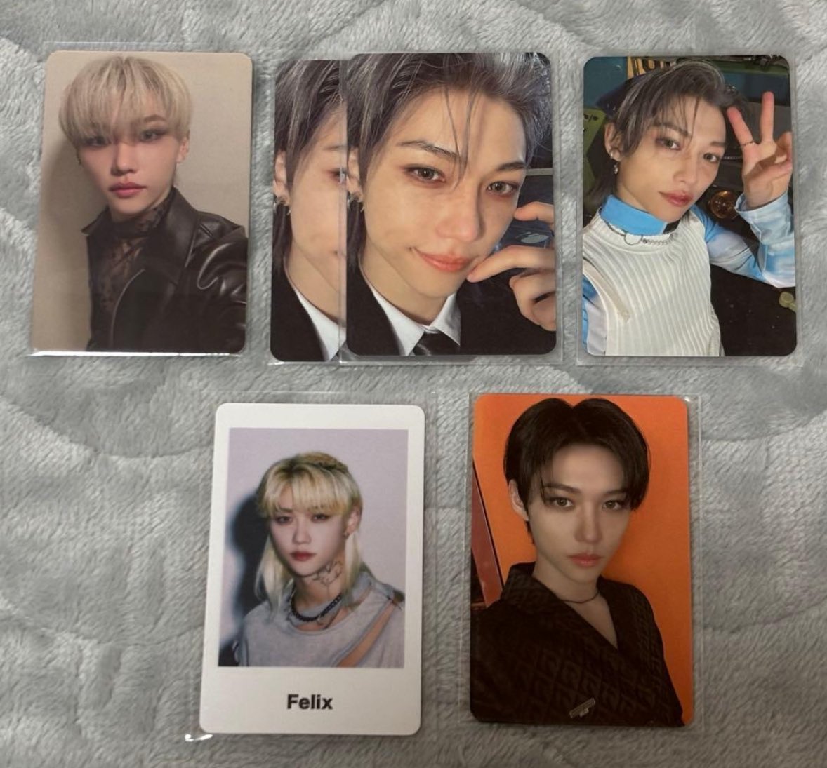 うい@お取引 tweet media